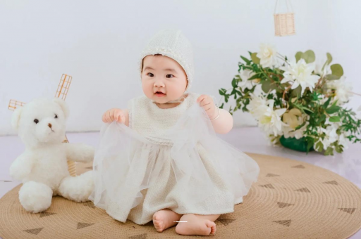 南安孕妇什么时候补钙好