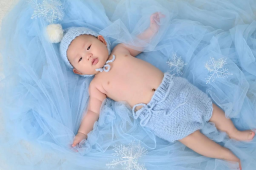 南安孕妇初期有什么症状