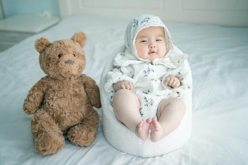 南安母乳怎么加热给宝宝吃
