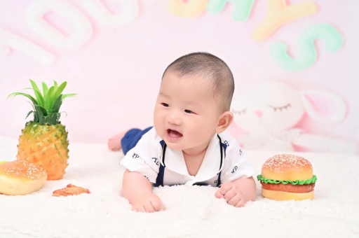 南安孕妇尿检细菌偏高