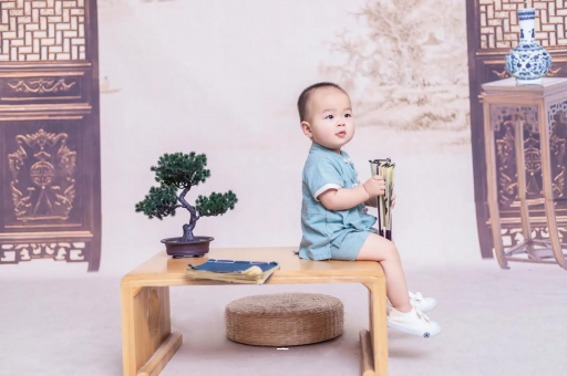 南安宝宝自闭症的早期症状