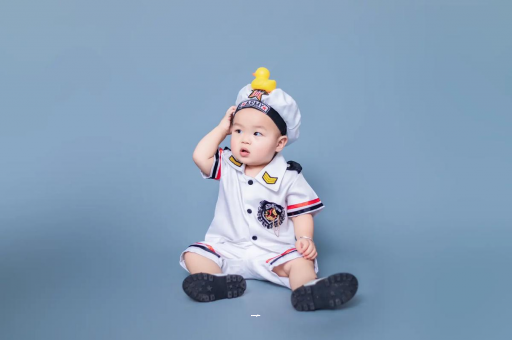南安孕妇服用叶酸的时间