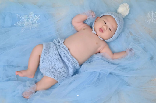 南安孕妇维生素b12
